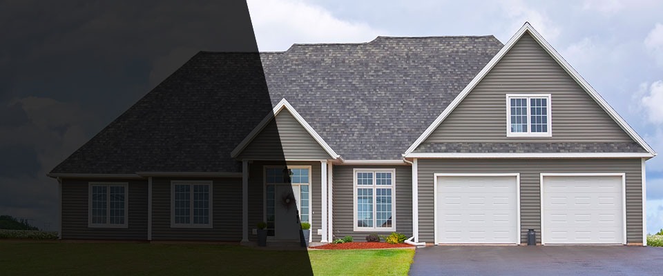 Sloansville Roofing Contractors