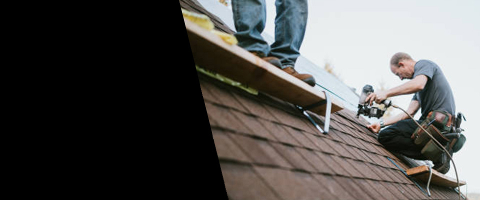 Sloansville Roofing Contractors
